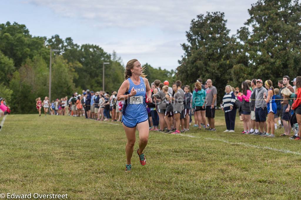 VarsityGirlsXClassic 294.jpg